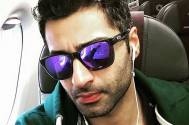 Harshad Arora