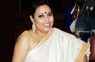 Kanchana Moitra 