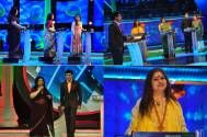 Singers brigade to battle it out in Zee Bangla's Dadagiri 