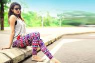 Sonam Bisht