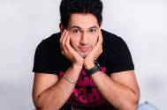 Sahil Anand 