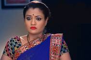 Shruti Rawat