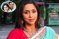 Gautami Kapoor 