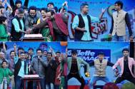 Zee Bangla