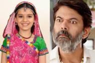 Gracy-sunil