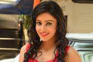 Ankita Sharma