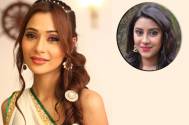 Sara Khan