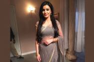 Meher
