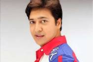 Sachin Parikh