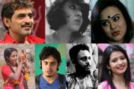 Bigg Boss