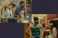  colors-bangla