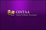 CINTAA