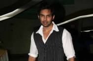 Rahul Raj Singh 