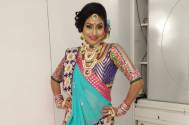 Nilam Panchal