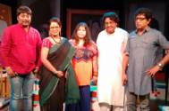 Aakash Aath