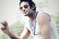 Rahul Raj Singh