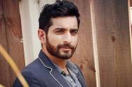 Siddhant-Karnick