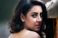 Pratyusha Banerjee