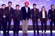 The Kapil Sharma Show