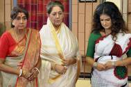 Zee Bangla's Ei Chheleta Bhelbheleta 