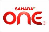 Sahara One
