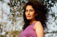 Shradha Kaul 