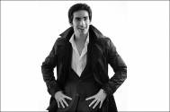Mohit Sehgal
