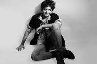 Swar Hingonia 