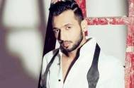 Punit Pathak 