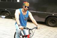Vijayendra Kumeria