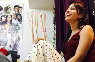 Aparna Dixit