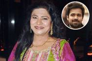 Shahnaz Rizwan's fan girl moment with Emraan Hashmi