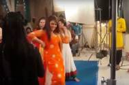 Tashan-e-Ishq