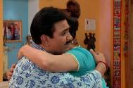 Taarak Mehta Ka Ooltah Chashmah