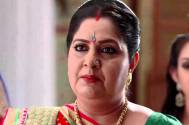 Vandana Pathak