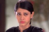 Simran Pareenja