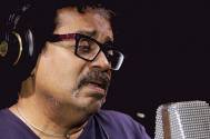 Hariharan