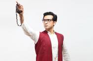 Tota Roy Chowdhury