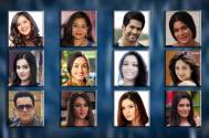 What if TV actors had to pick another career!