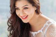 Shilpa Shinde