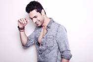 Vivek Dahiya