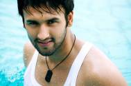 Sarrtaj Gill