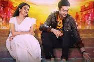 Gangaa