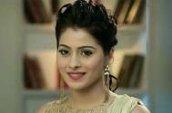 Aparna Dixit