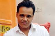 Yash Tonk