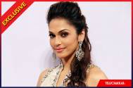 Isha Kopikkar