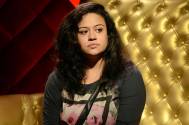Kamalika Banerjee