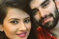 Nikitin Dheer and Kratika Sengar