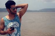Priyanshu Jora