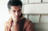 Rohan Gandotra